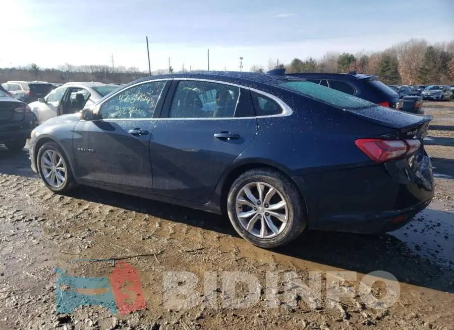 1G1ZD5ST2LF092870 Photo# 2