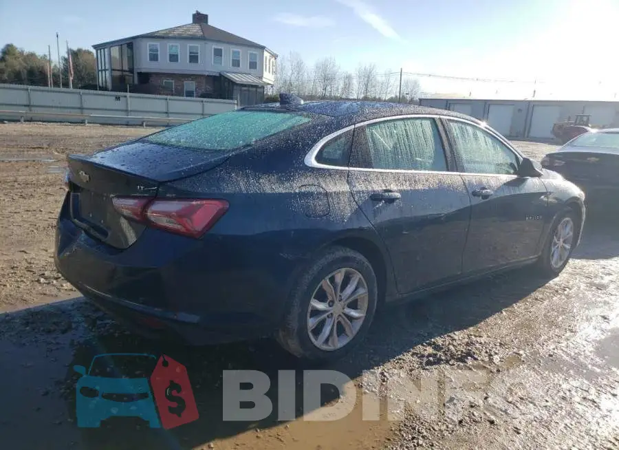 1G1ZD5ST2LF092870 Photo# 3