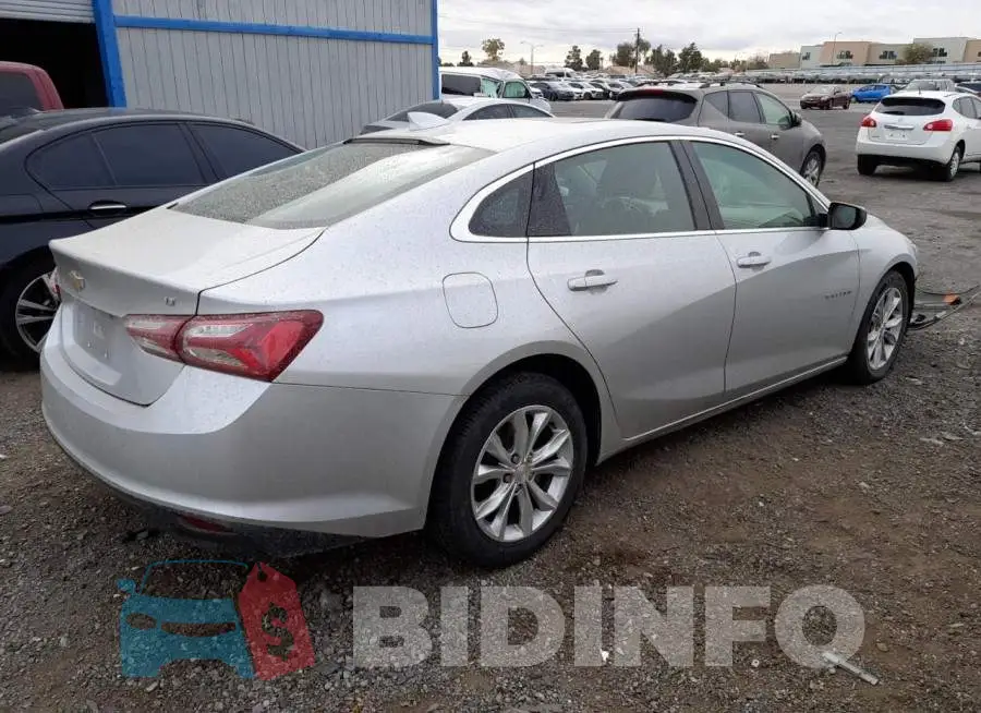 1G1ZD5ST4MF025687 Photo# 3