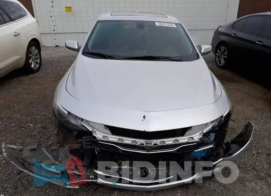1G1ZD5ST4MF025687 Photo# 5