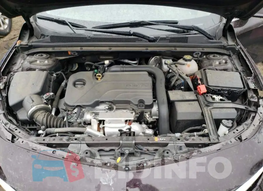 1G1ZD5ST5MF064921 Photo# 11