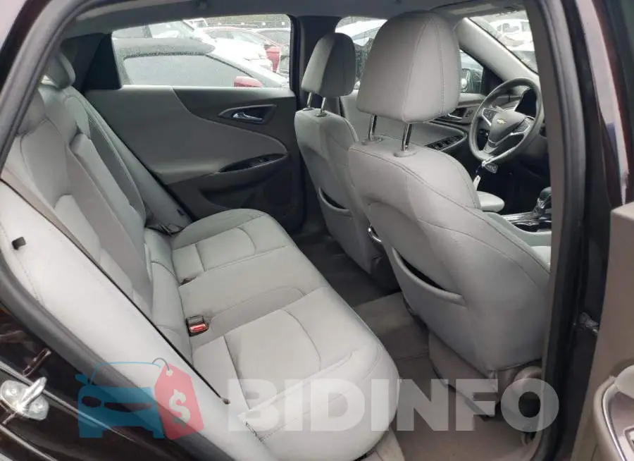 1G1ZD5ST5MF064921 Photo# 10