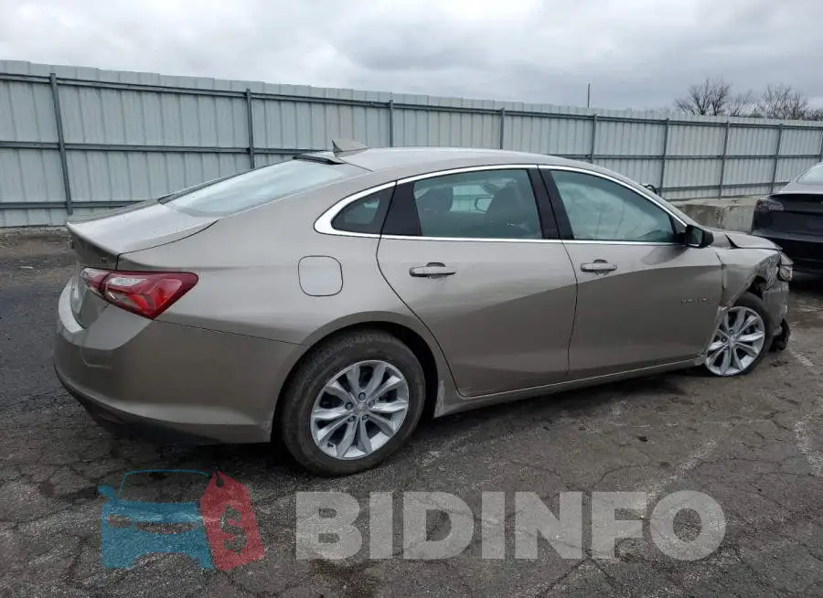 1G1ZD5ST5NF140767 Photo# 3