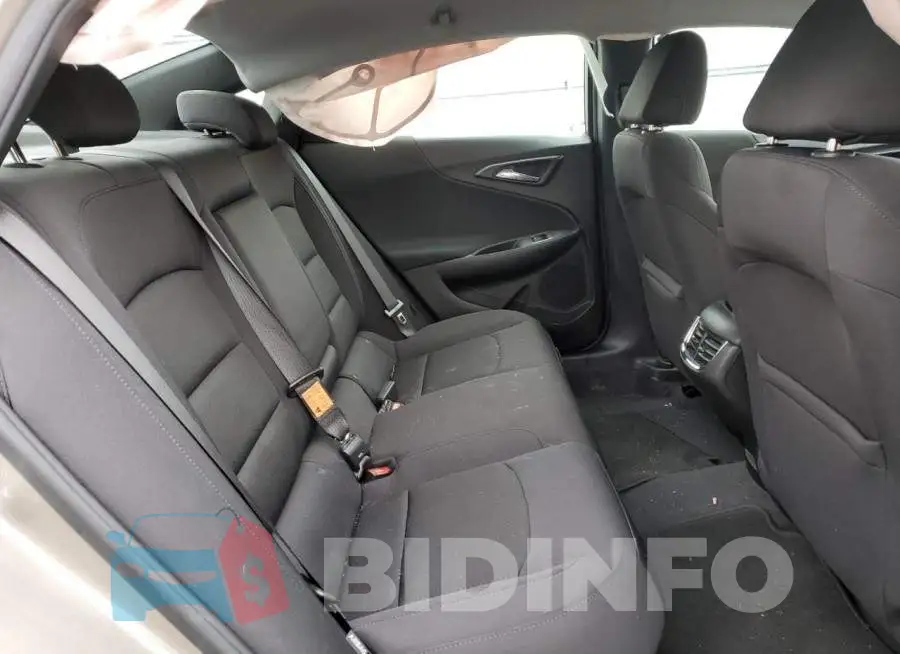 1G1ZD5ST5NF140767 Photo# 10