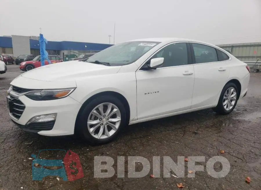 1G1ZD5ST8LF115438 Photo# 1