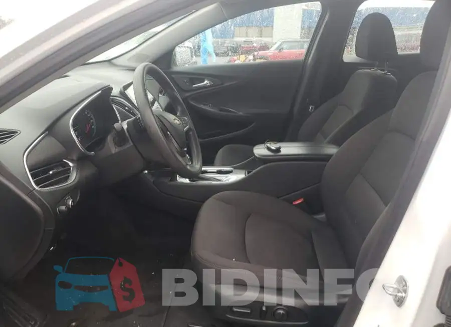 1G1ZD5ST8LF115438 Photo# 7
