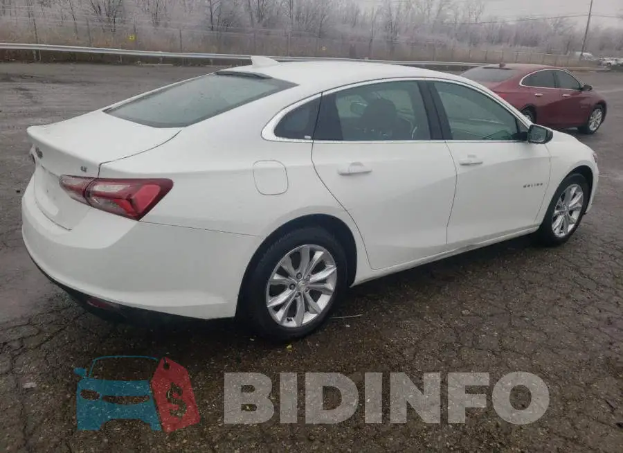 1G1ZD5ST8LF115438 Photo# 3