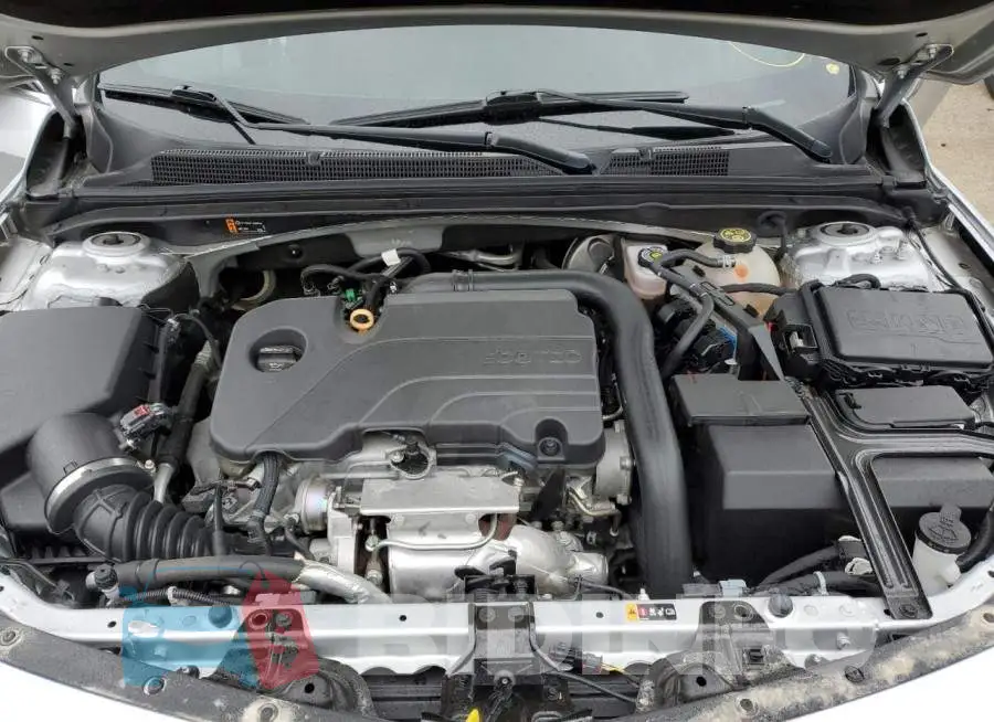 1G1ZD5ST9LF097578 Photo# 7