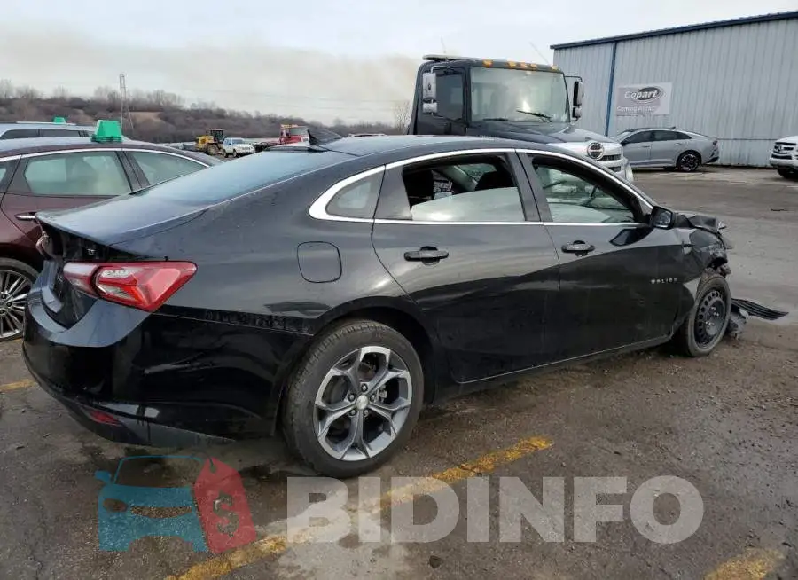 1G1ZD5ST9LF115920 Photo# 3