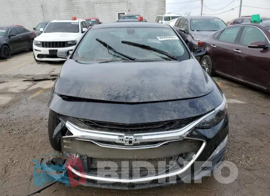 1G1ZD5ST9LF115920 Photo# 5