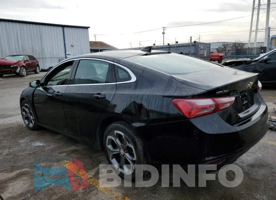 1G1ZD5ST9LF115920 Photo# 2