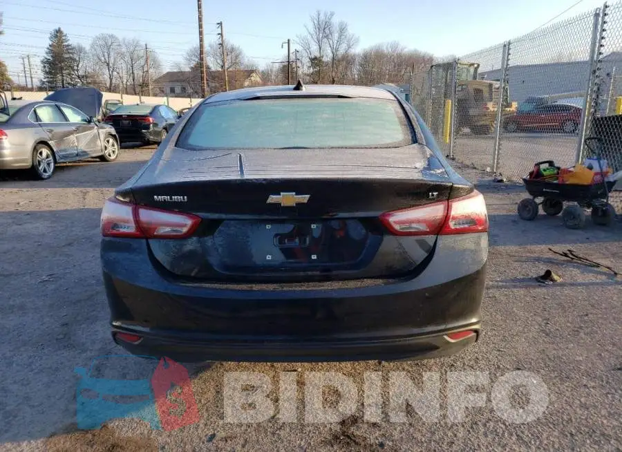 1G1ZD5ST9MF018766 Photo# 6