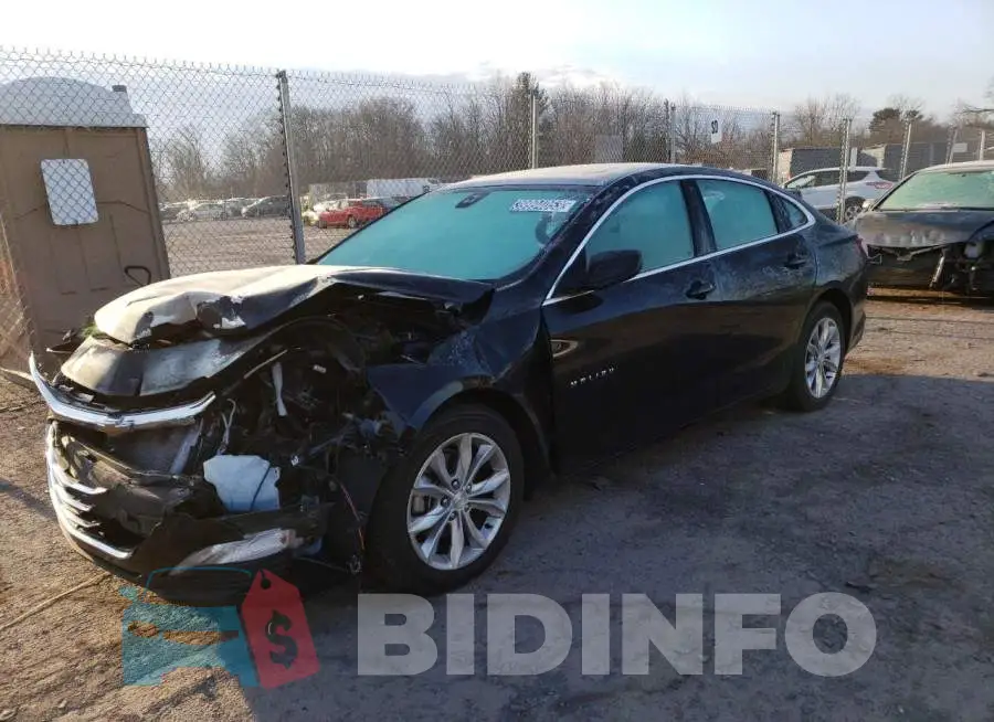 1G1ZD5ST9MF018766 Photo# 1