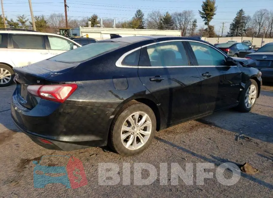 1G1ZD5ST9MF018766 Photo# 3