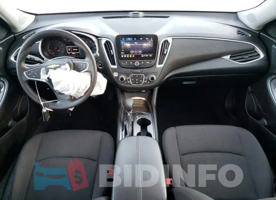 1G1ZD5ST9MF018766 Photo# 8