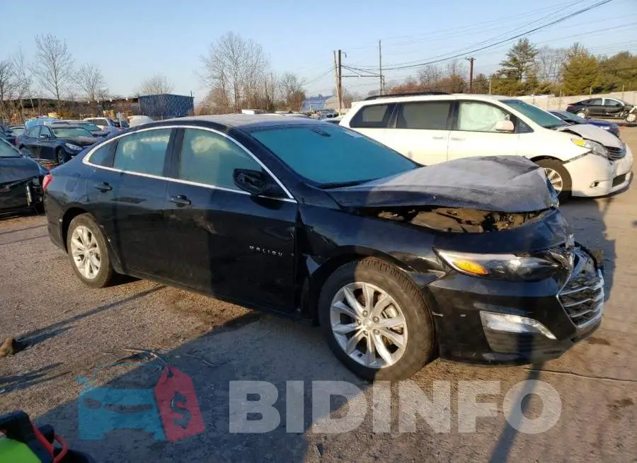 1G1ZD5ST9MF018766 Photo# 4