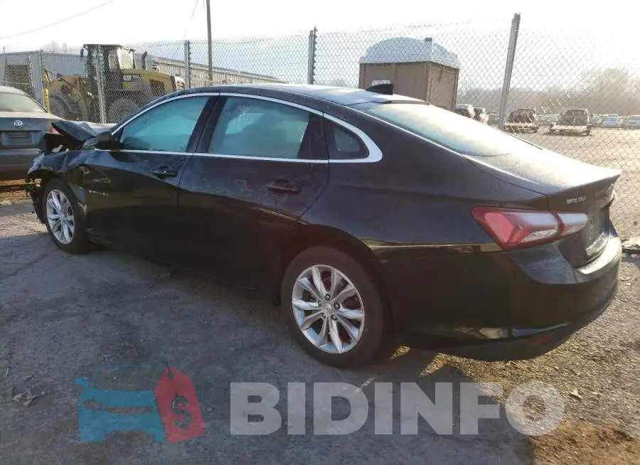 1G1ZD5ST9MF018766 Photo# 2