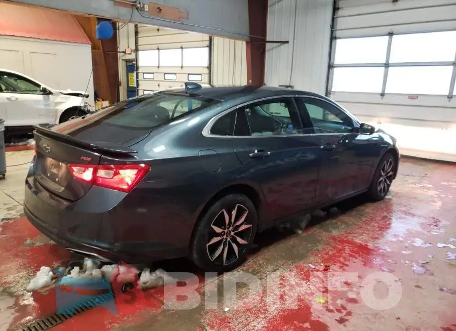 1G1ZG5ST8LF155476 Photo# 3