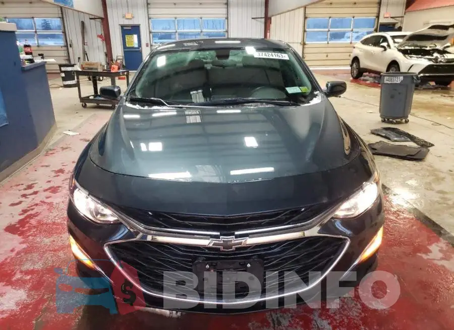 1G1ZG5ST8LF155476 Photo# 5