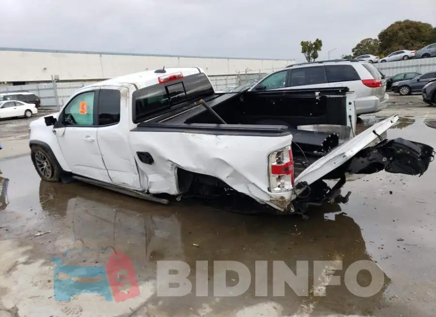 1GCRTEE19M1138326 Photo# 2