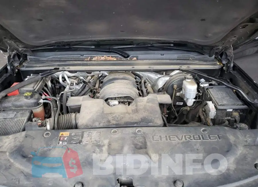 1GNSCHKC1GR326926 Photo# 12