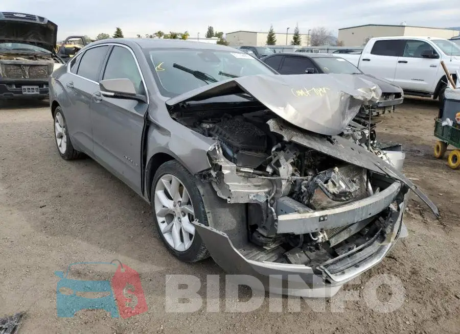 2G1105S39H9184762 Photo# 4
