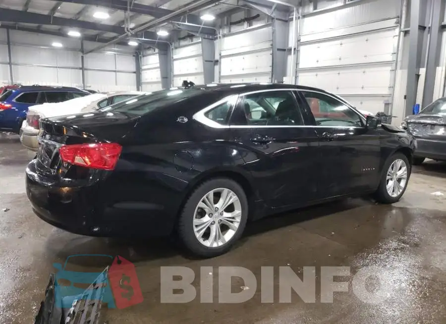 2G1125S37E9247637 Photo# 3