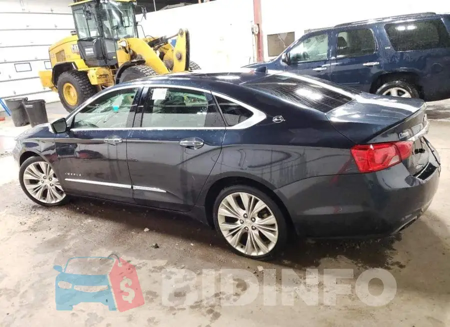 2G1155S32E9159389 Photo# 2