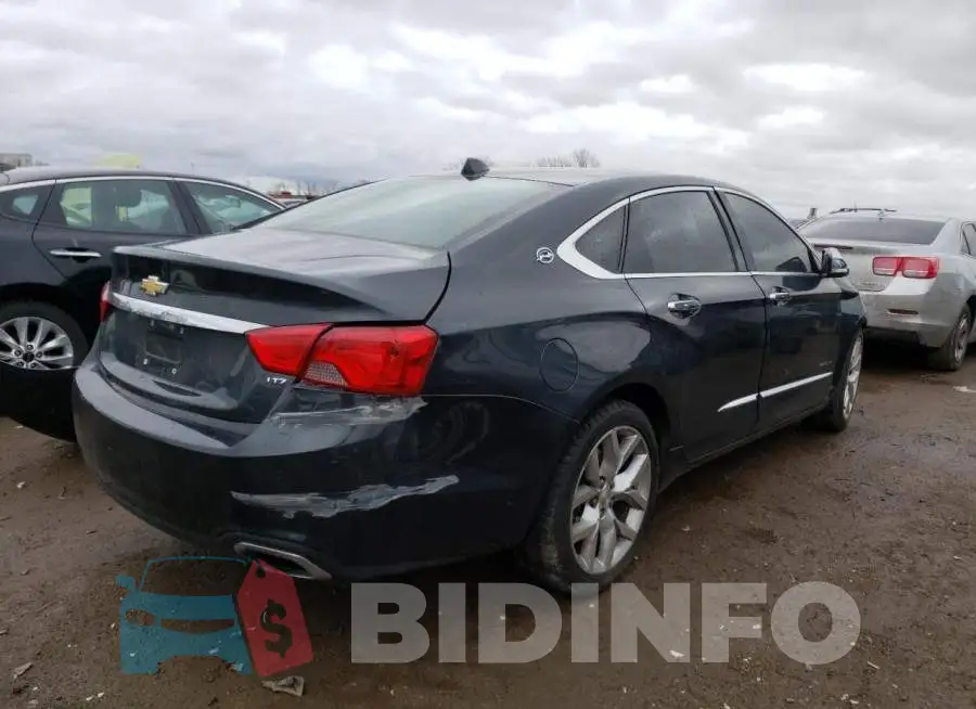 2G1155S35E9116715 Photo# 3