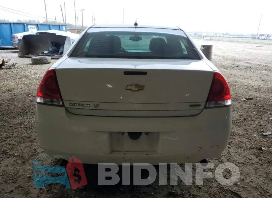2G1WB5E39F1162204 Photo# 6