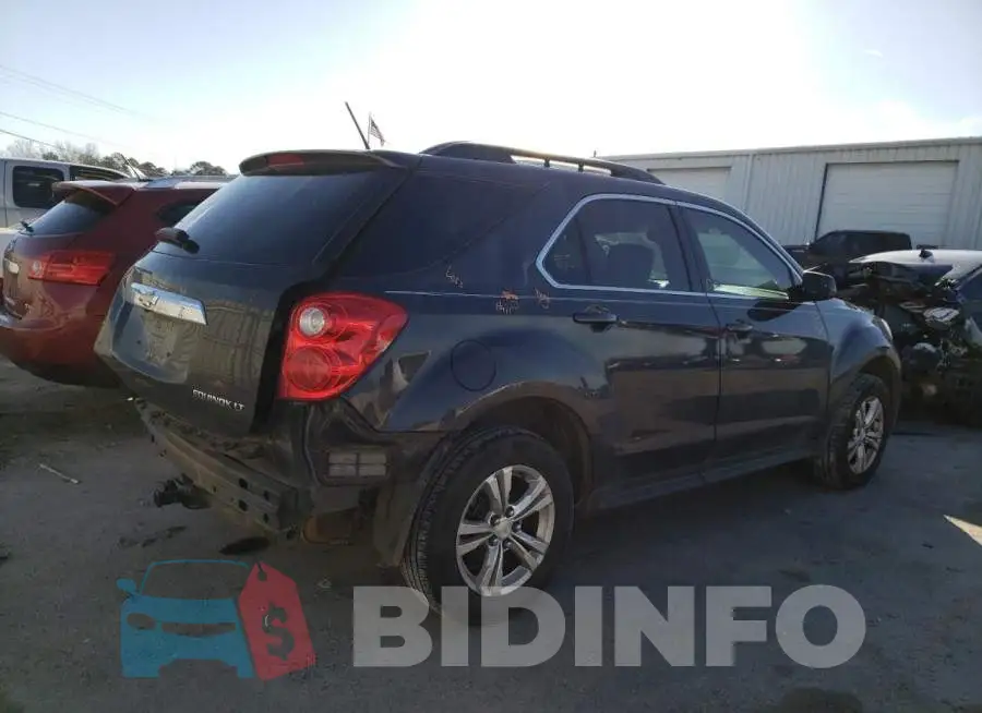 2GNALCEK7E6243141 Photo# 3