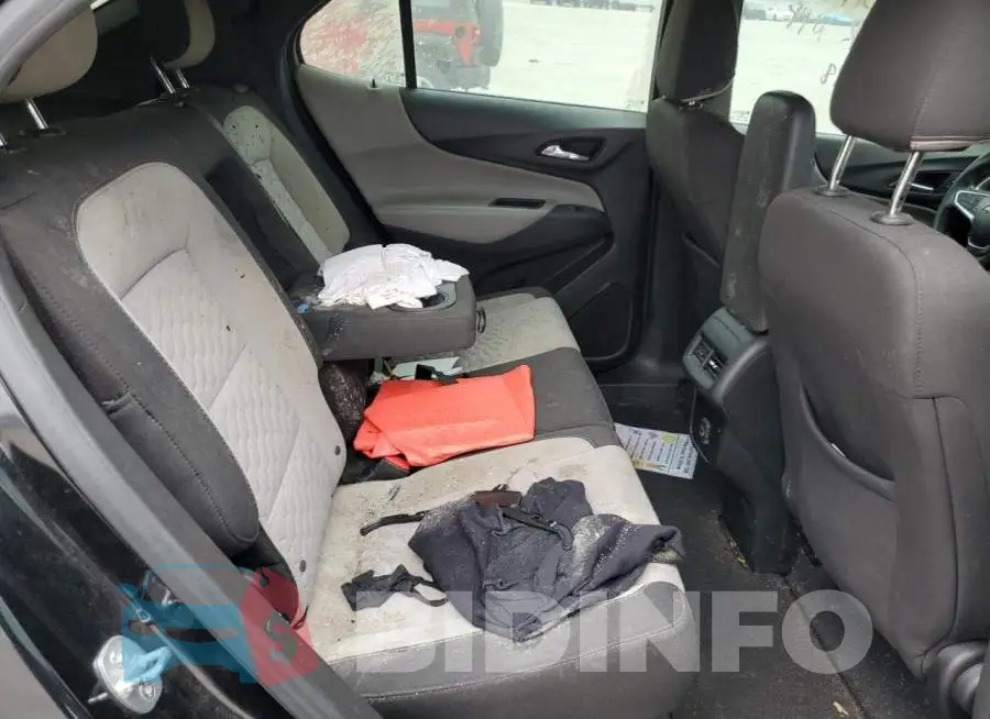 2GNAXHEV4L6144317 Photo# 10