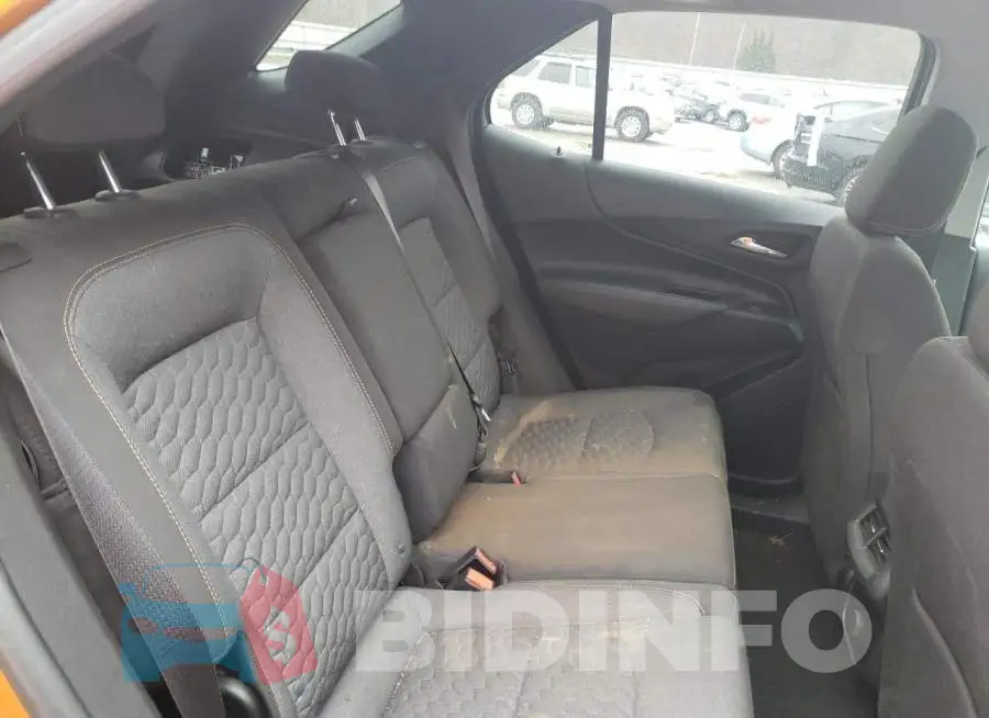 2GNAXSEV2J6232678 Photo# 11