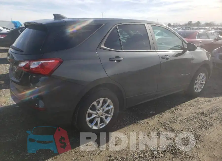 2GNAXSEV8L6247673 Photo# 3