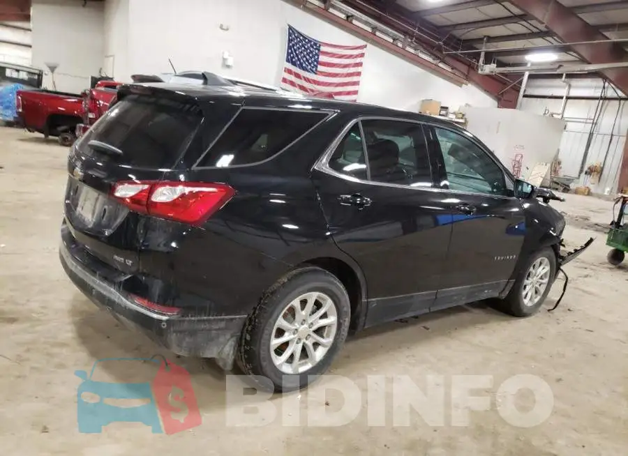 2GNAXTEV3L6115264 Photo# 3