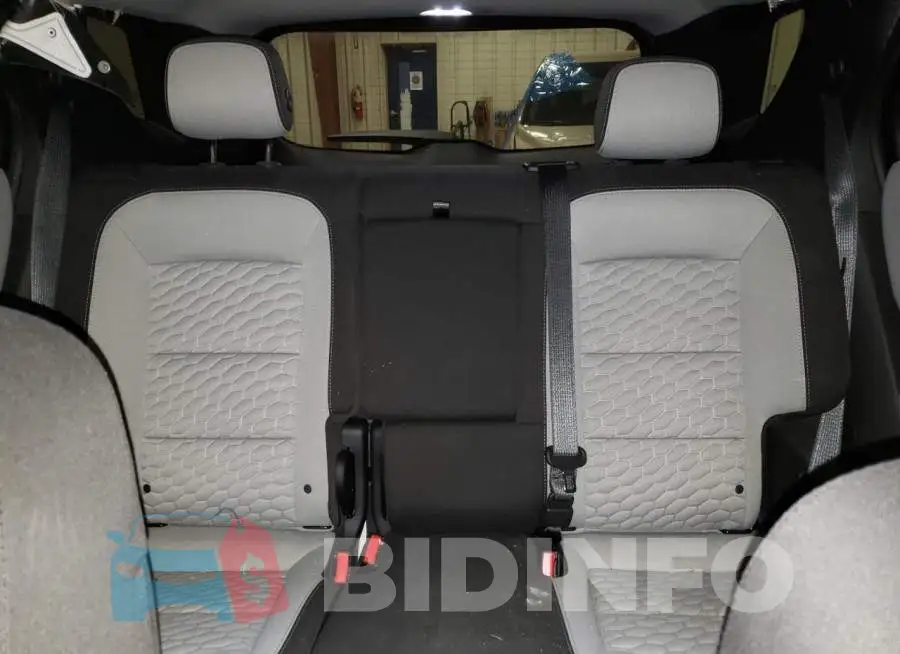 2GNAXTEV3L6115264 Photo# 10