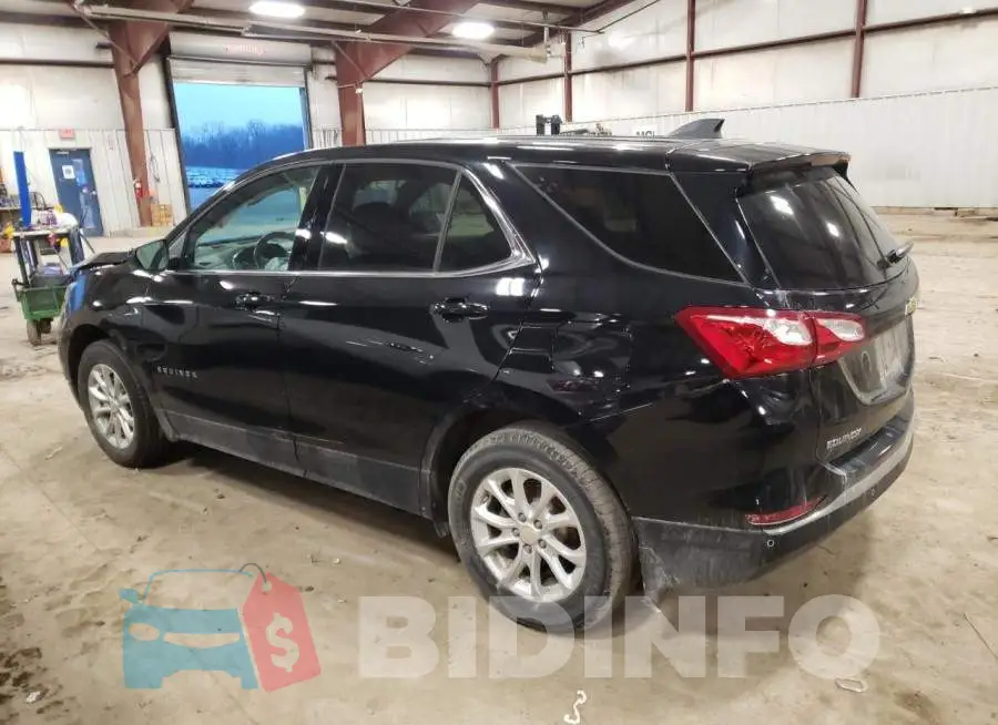 2GNAXTEV3L6115264 Photo# 2