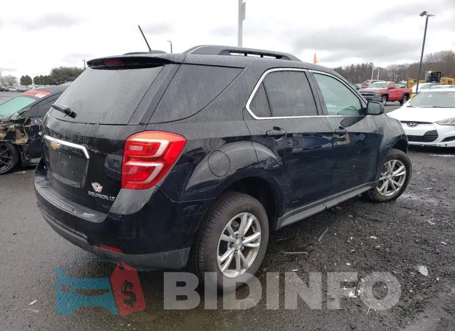 2GNFLFEK3G6265146 Photo# 3