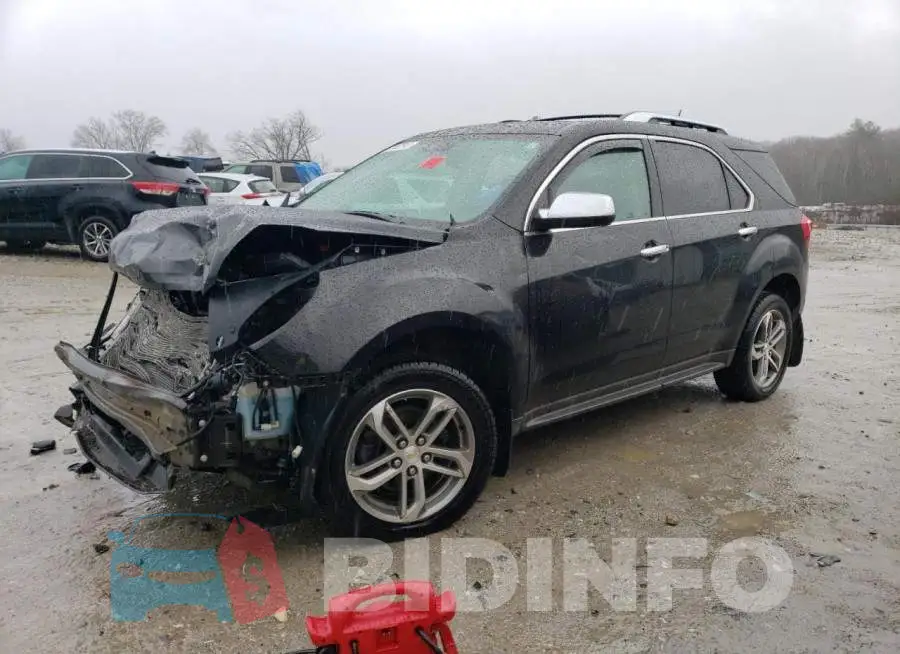 2GNFLGE33G6218987 Photo# 1