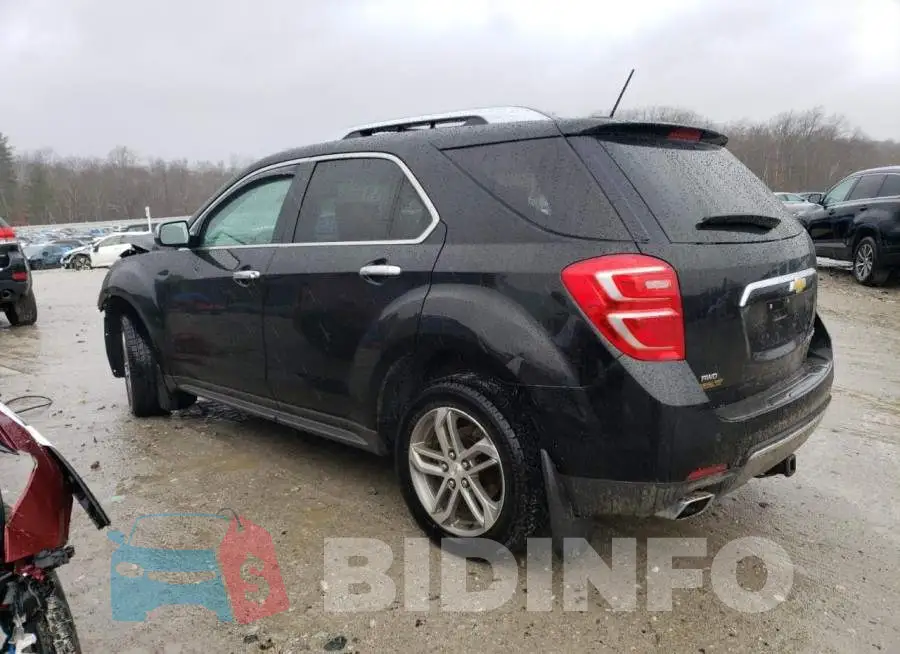 2GNFLGE33G6218987 Photo# 2
