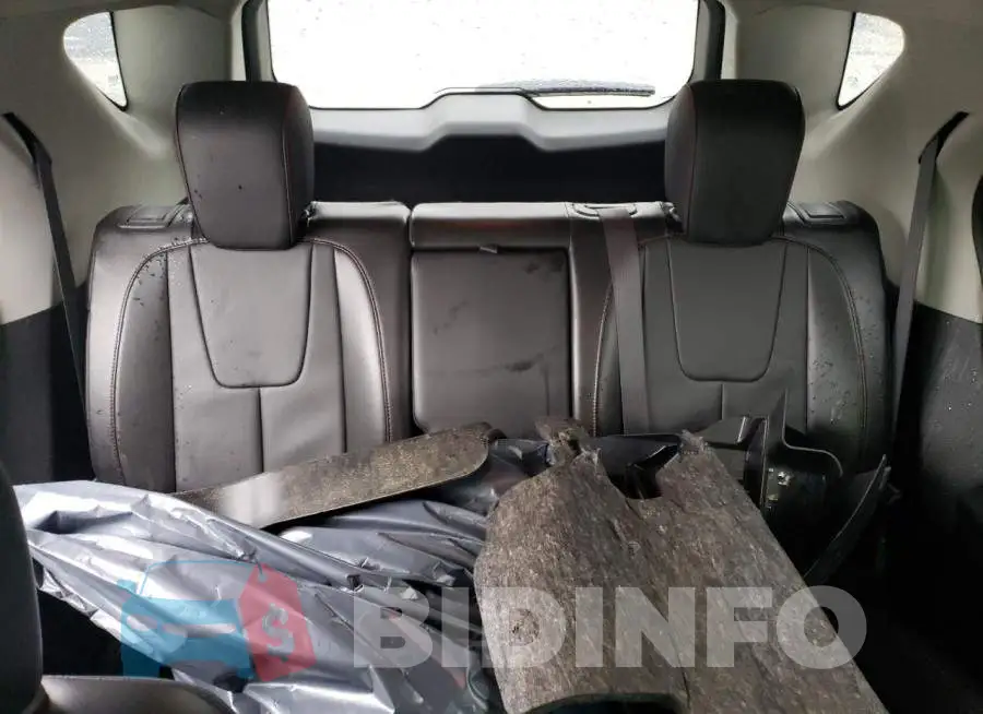 2GNFLGE33G6218987 Photo# 10