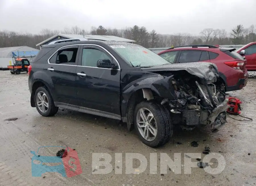 2GNFLGE33G6218987 Photo# 4