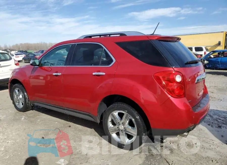 2GNFLHE37E6184376 Photo# 2