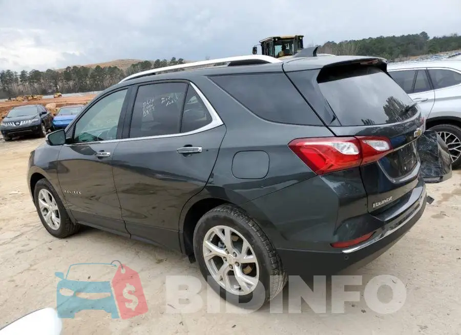 3GNAXNEV7LS617028 Photo# 2