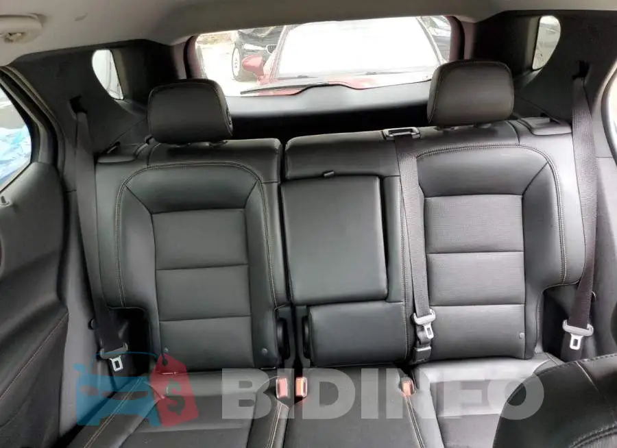 3GNAXNEV7LS617028 Photo# 10