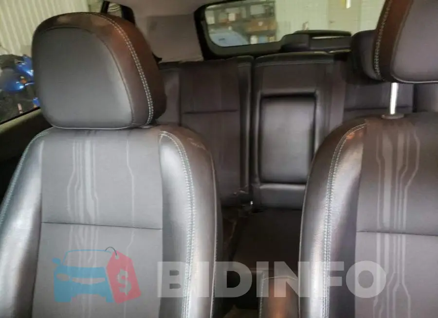 3GNCJLSB7GL261530 Photo# 10