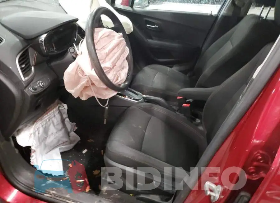 3GNCJPSB2JL334432 Photo# 7