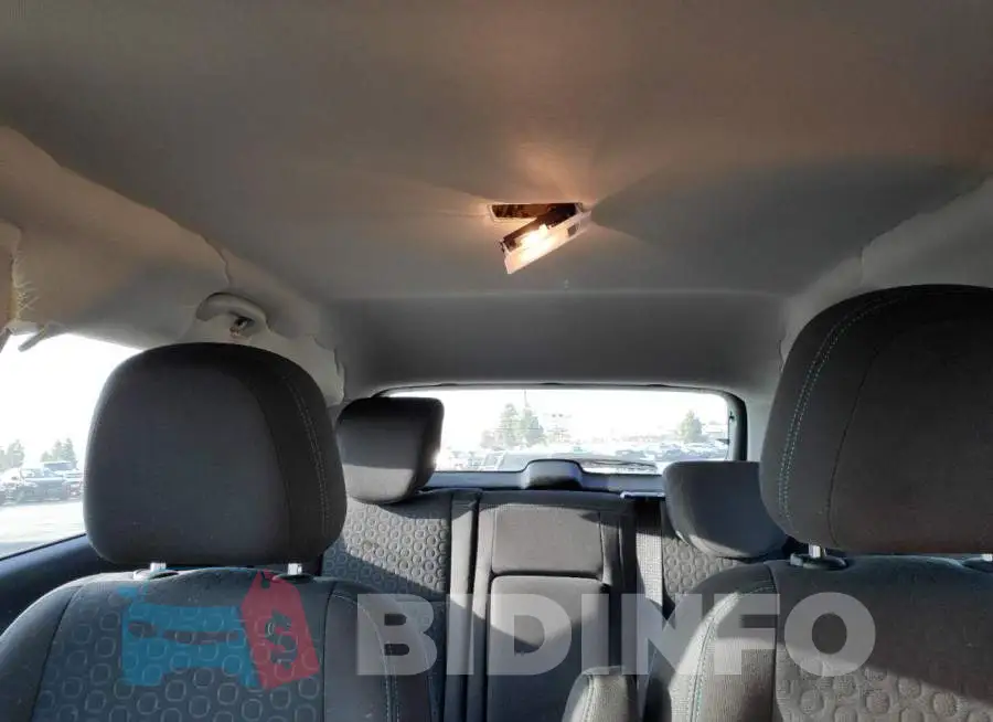 KL7CJKSB3FB209652 Photo# 10
