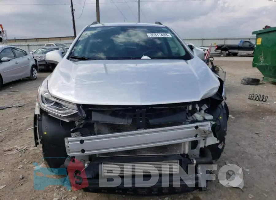 KL7CJPSB0JB681894 Photo# 5