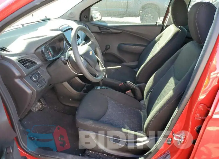 KL8CB6SA8LC480607 Photo# 7